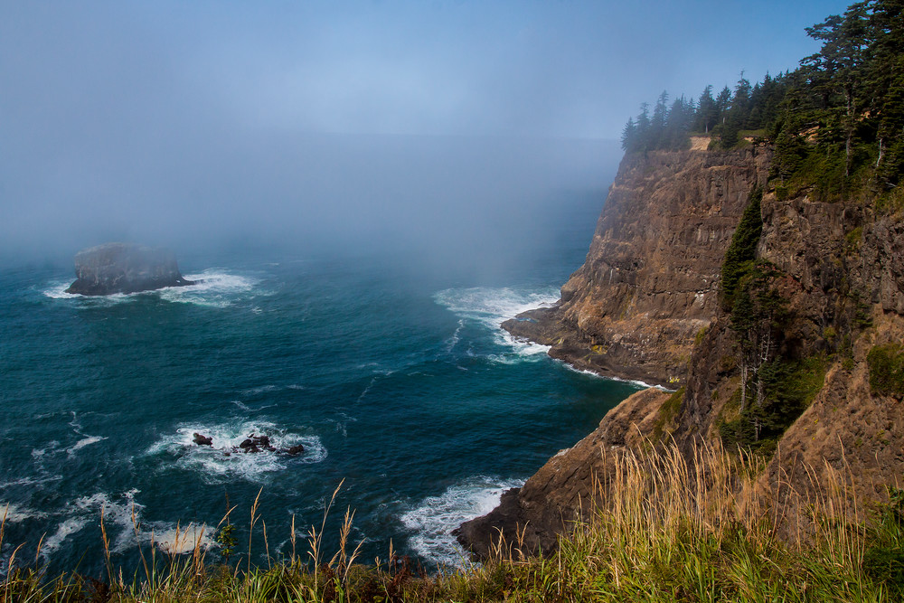 Cape Mears Photography Art | Dale Yakaites Photography