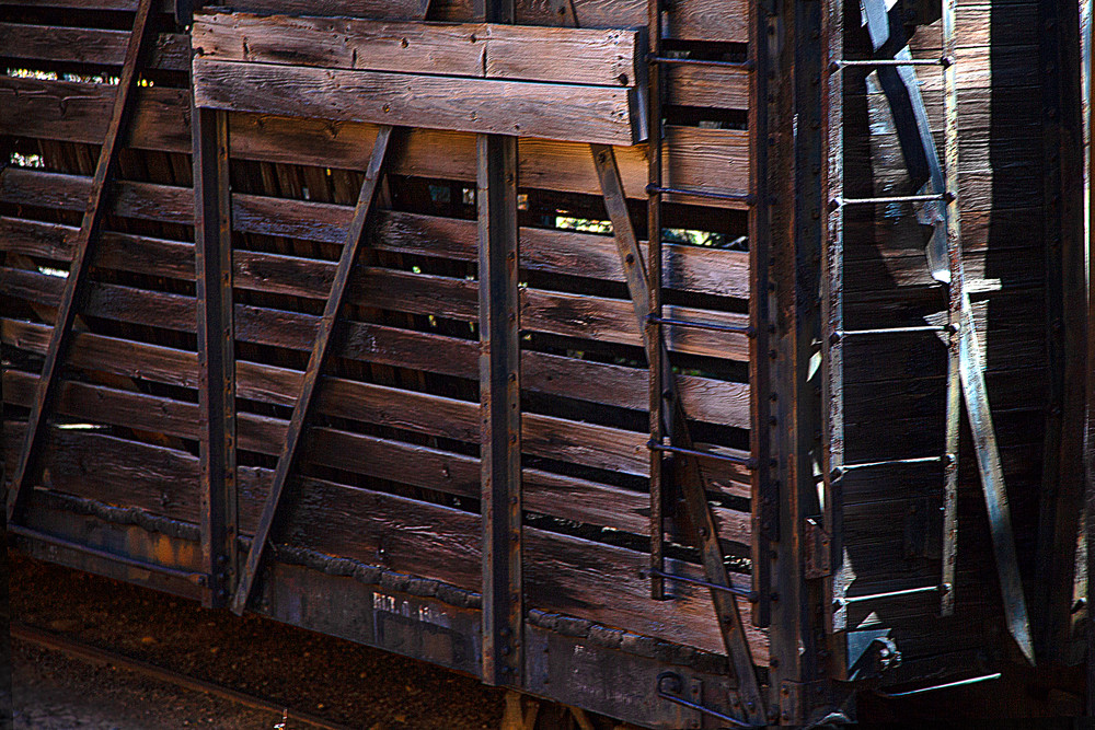 Old Stock Photography Art | Dale Yakaites Photography