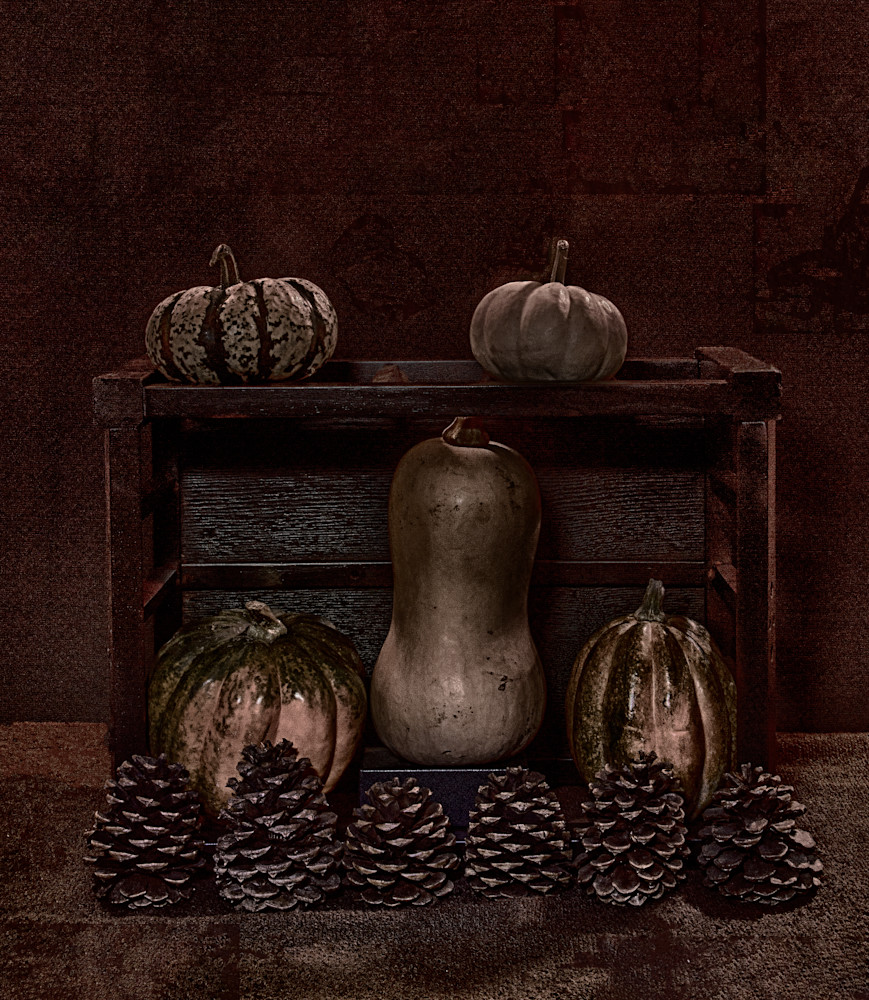 A Fine Art Photograph for a Special Occasion by Michael Pucciarelli A Fine Art Photograph for a Special Occasion by Michael Pucciarelli