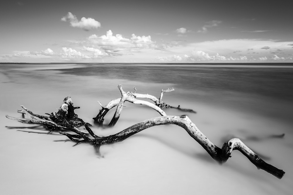 Bahia Honda State Park Beach