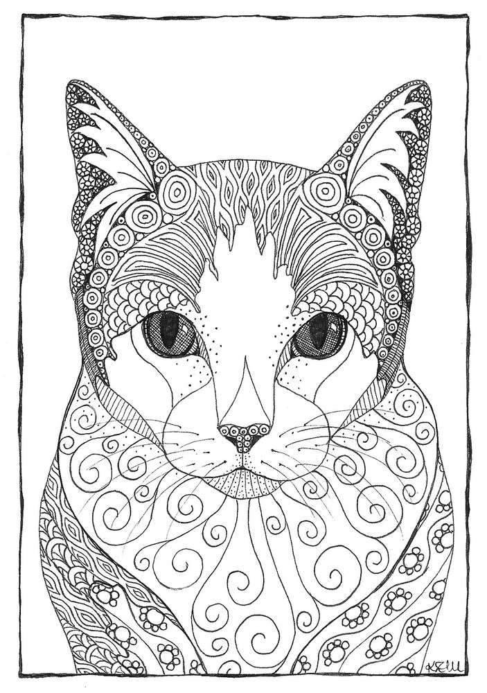 Toby M'laddie Art | Kristin Moger "Seriously Fun Art" Toby M'laddie Art | Kristin Moger "Seriously Fun Art"
