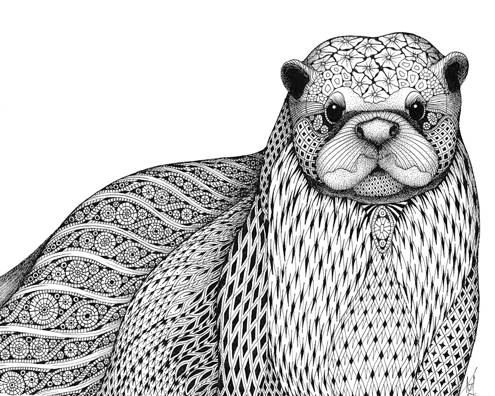 Otter