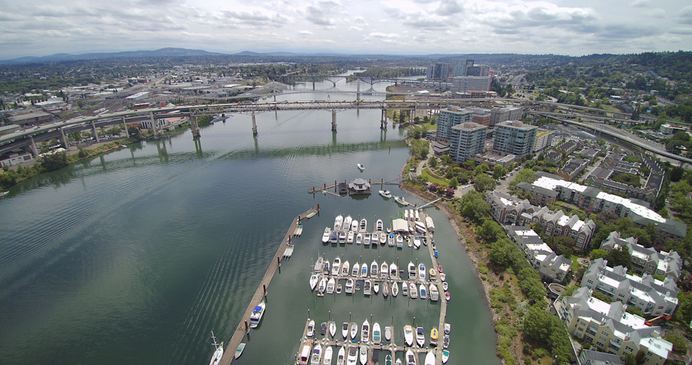 50104_Portland_Oregon_Downtown