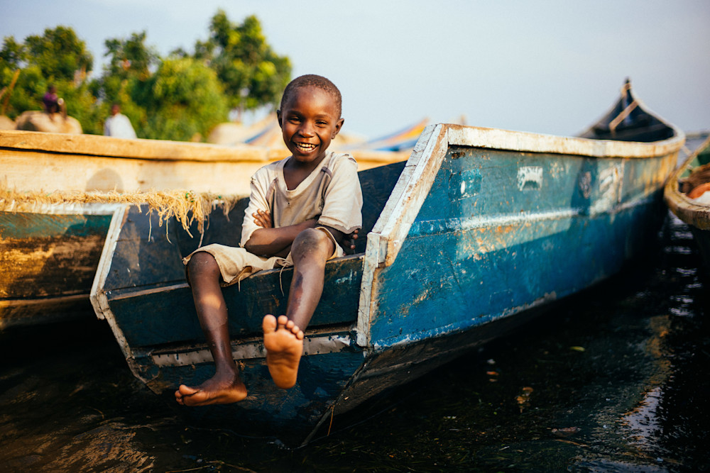 Simple Life| Kirby Trapolino Fine Art Photograph Simple Life| Kirby Trapolino Fine Art Photograph
