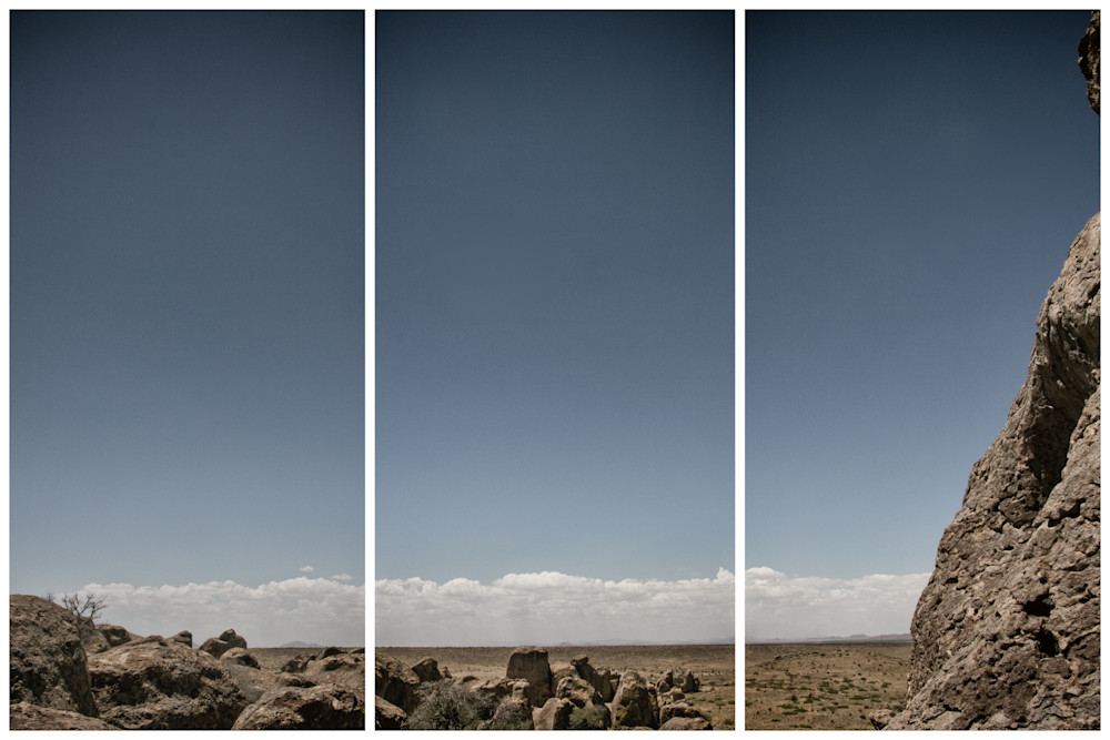 New Mexico Photography Art | Nathan Larson Photography