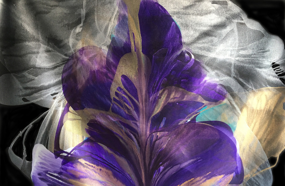 Purple Rain