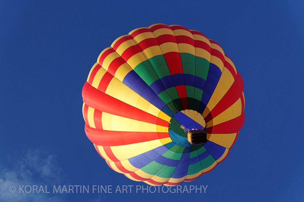 Albuquerque Balloon Fiesta Photograph 3315 | New Mexico Photography | Koral Martin Fine Art Photography Albuquerque Balloon Fiesta Photograph 3315 | New Mexico Photography | Koral Martin Fine Art Photography