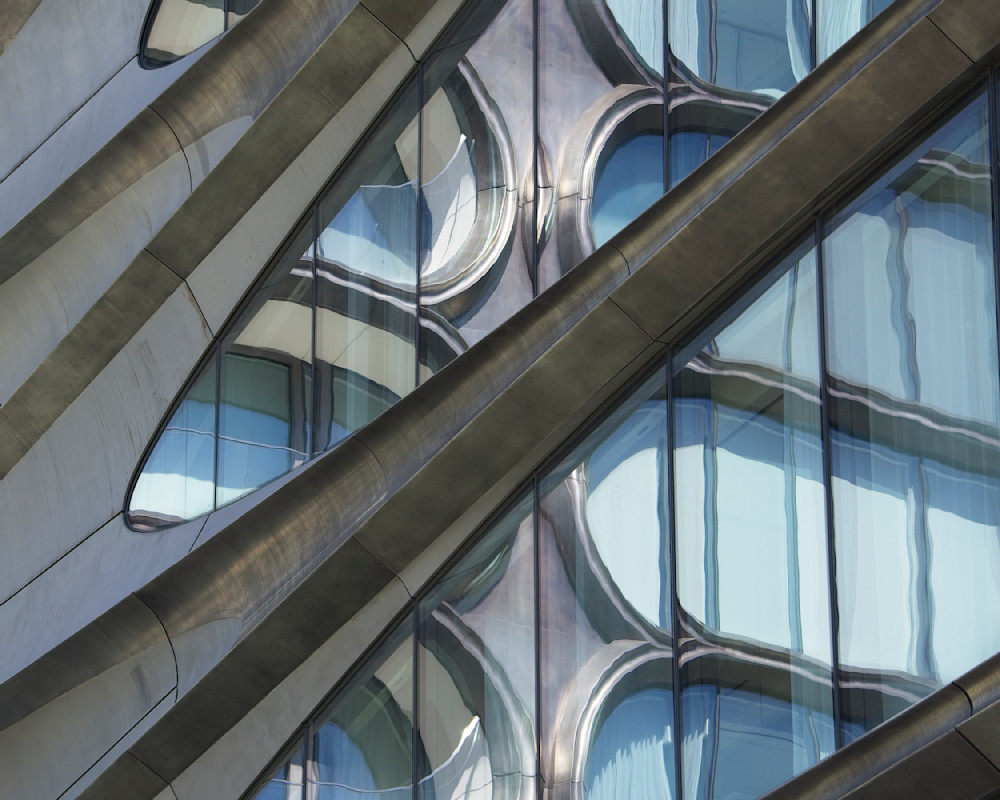 520 West 28th Street