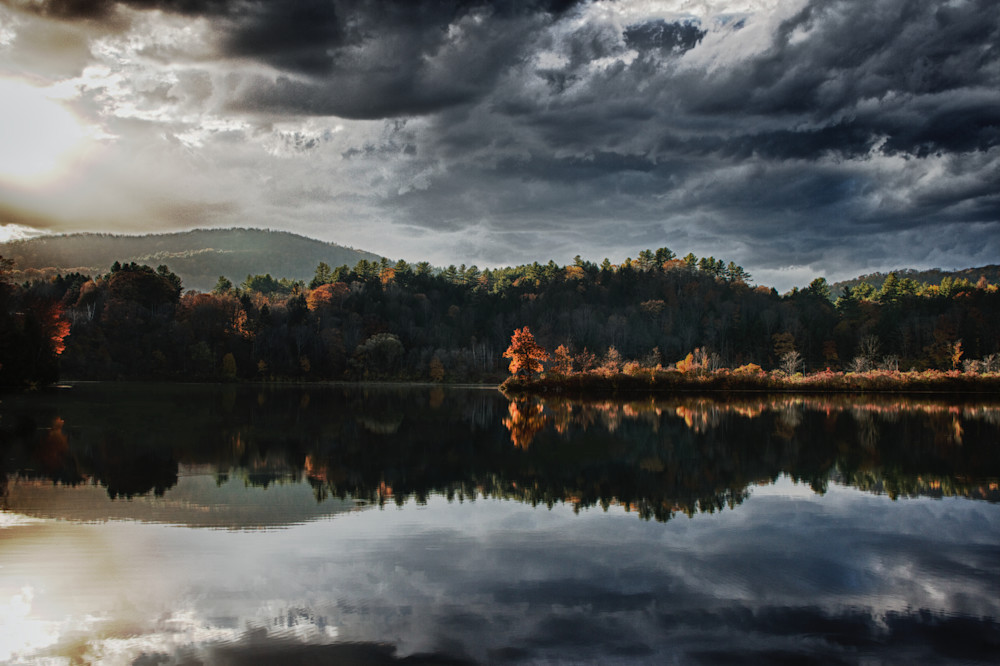 Last Light of Fall | Fine Art Photographs of New England, Vermont, New Hampshire | Nathan Larson Photography Last Light of Fall | Fine Art Photographs of New England, Vermont, New Hampshire | Nathan Larson Photography