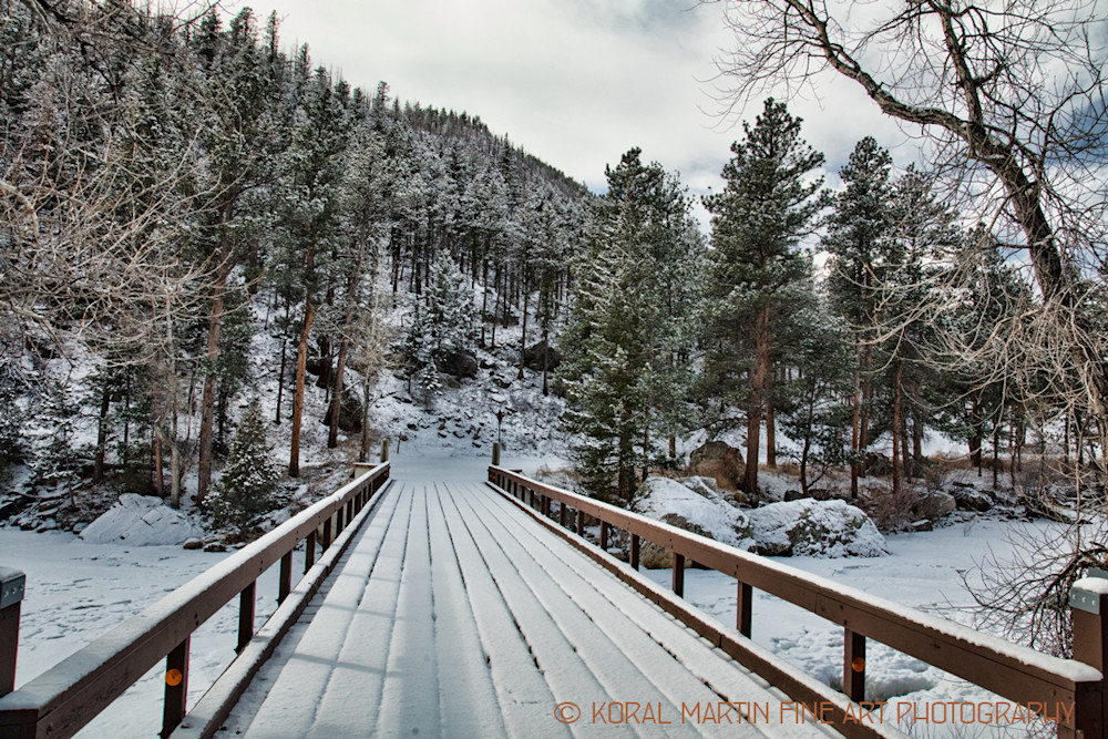 Cache La Poudre Canyon Scenic Drive 9474 Photograph | Colorado Photography | Koral Martin Fine Art Photography Cache La Poudre Canyon Scenic Drive 9474 Photograph | Colorado Photography | Koral Martin Fine Art Photography