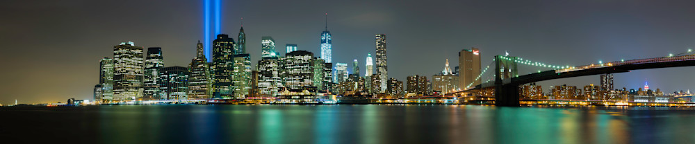 Never Forget | Shop Photography by Rick Berk Never Forget | Shop Photography by Rick Berk