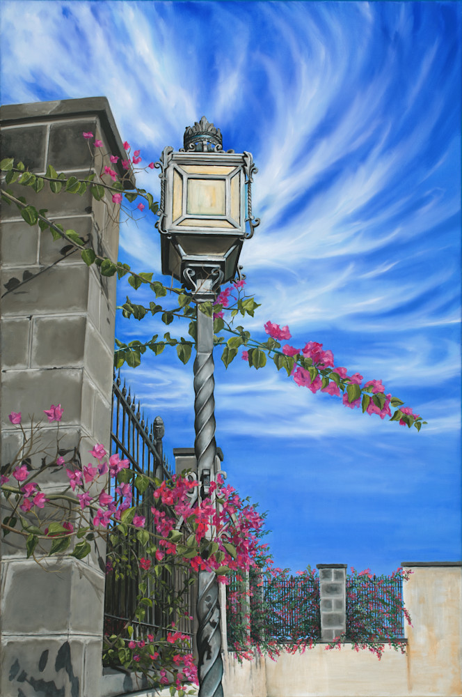 Jerez Walk Jerez Walk
