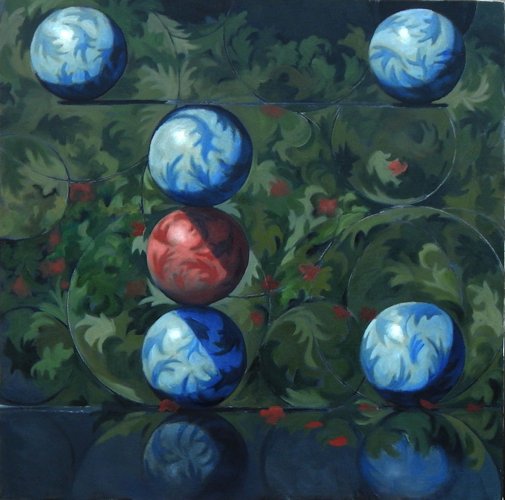 reidwinfreyart.com-spheres paintings-gallery art