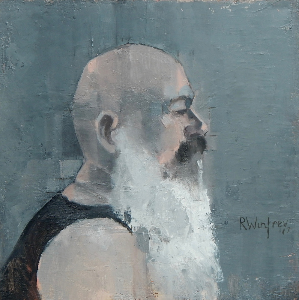 reidwinfreyart-portraits-modern realism