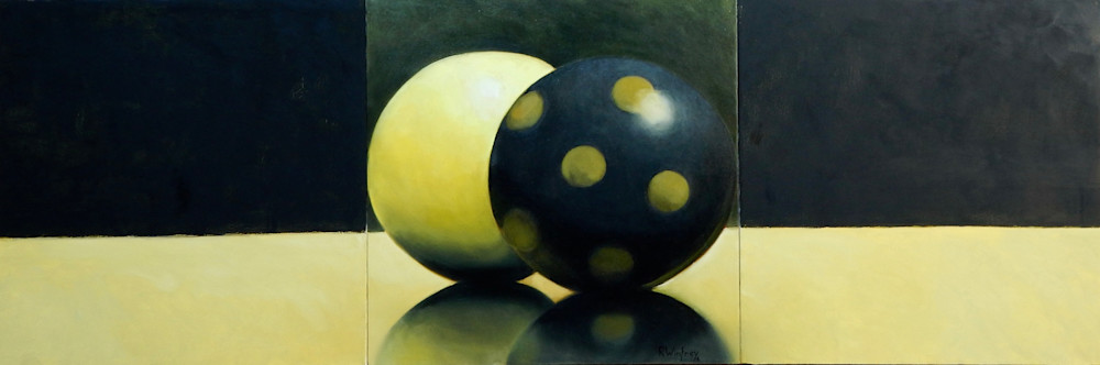 reidwinfreyart-gallery art-classical spheres paintings