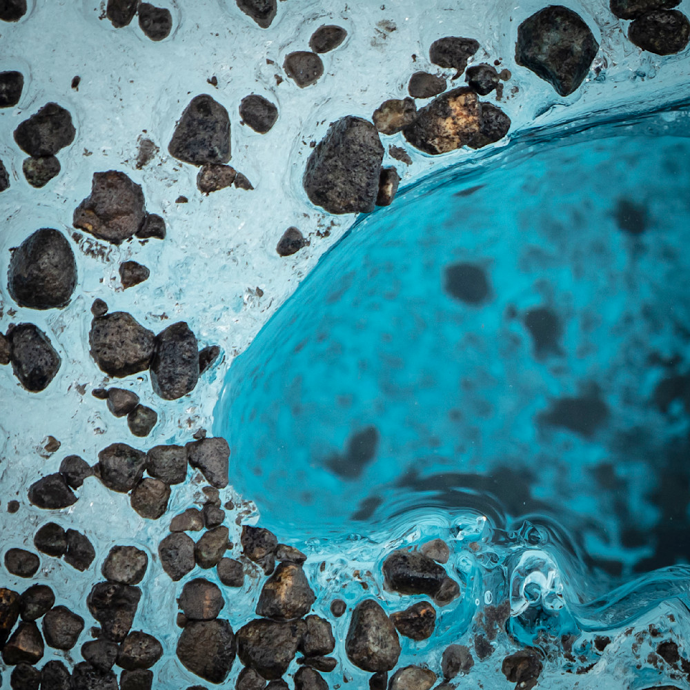 0 Y4 A0582 Photography Art | Captured Adventure Photography