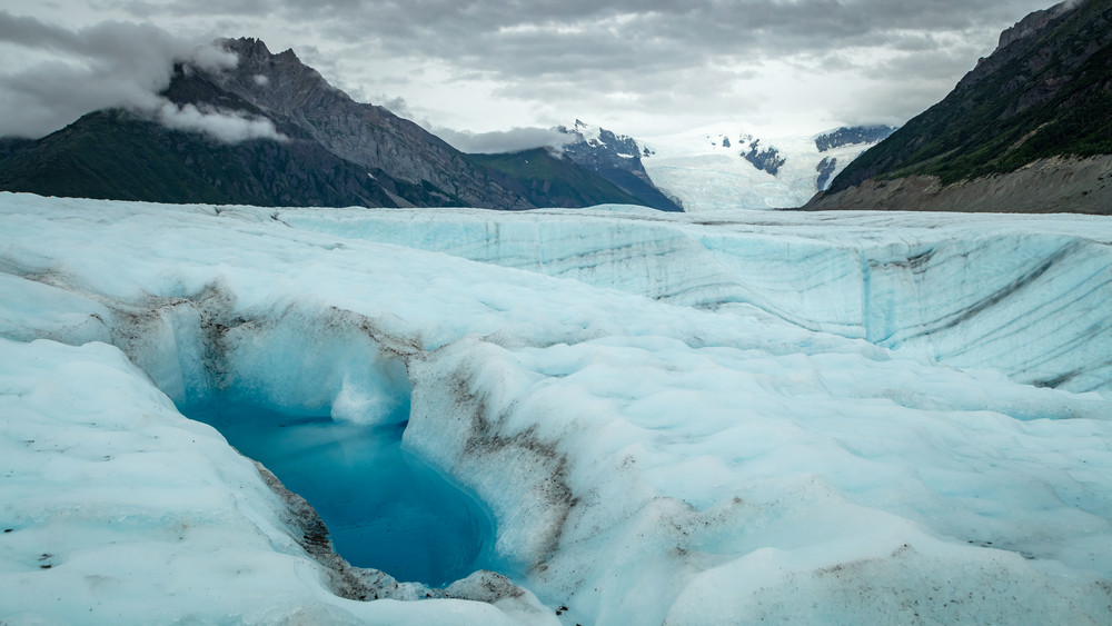 0 Y4 A0576 Photography Art | Captured Adventure Photography