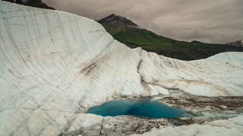 0 Y4 A0648 Photography Art | Captured Adventure Photography