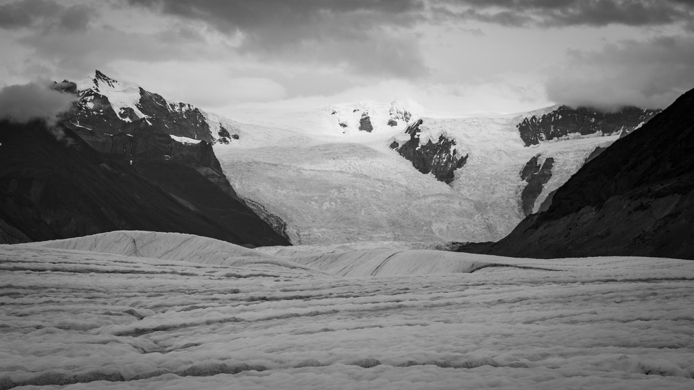 0 Y4 A0589 Photography Art | Captured Adventure Photography