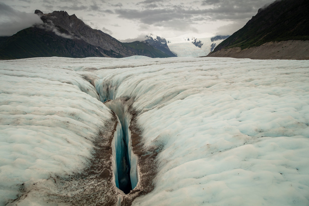 0 Y4 A0609 Photography Art | Captured Adventure Photography