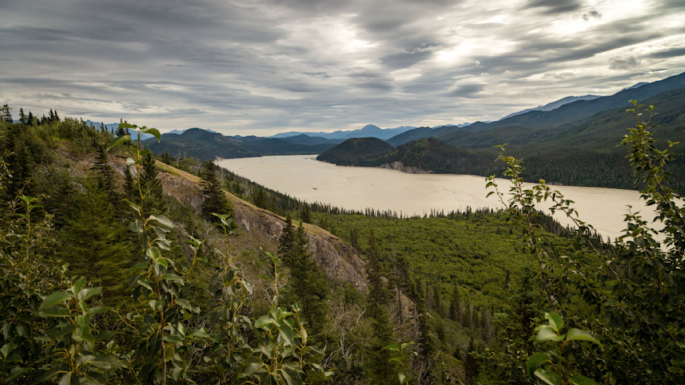 0 Y4 A0336 Photography Art | Captured Adventure Photography