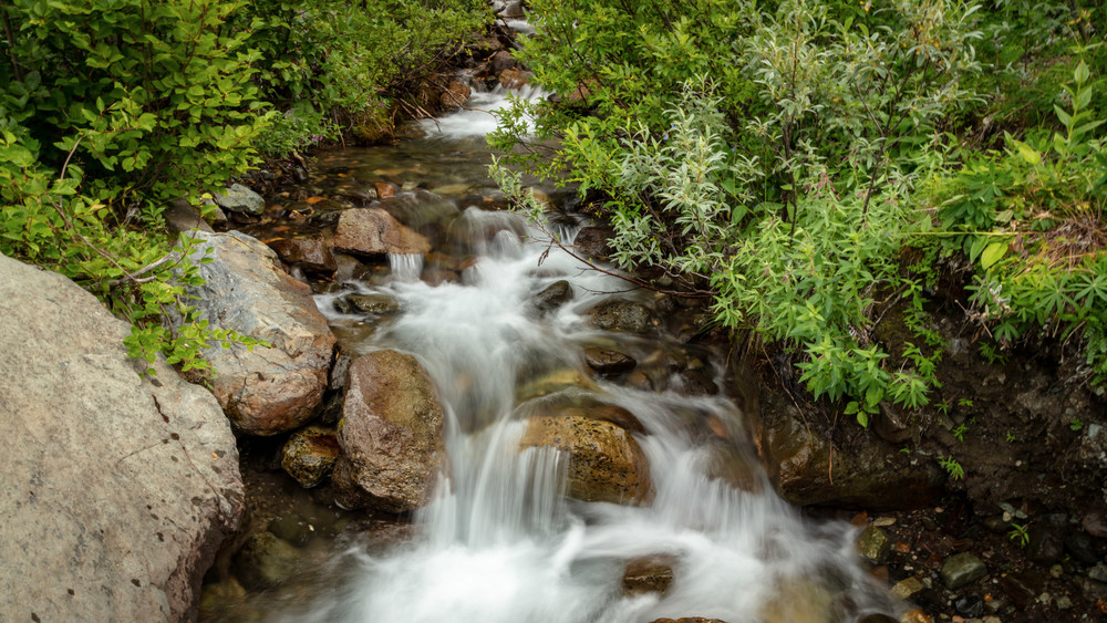 0 Y4 A0708 Photography Art | Captured Adventure Photography