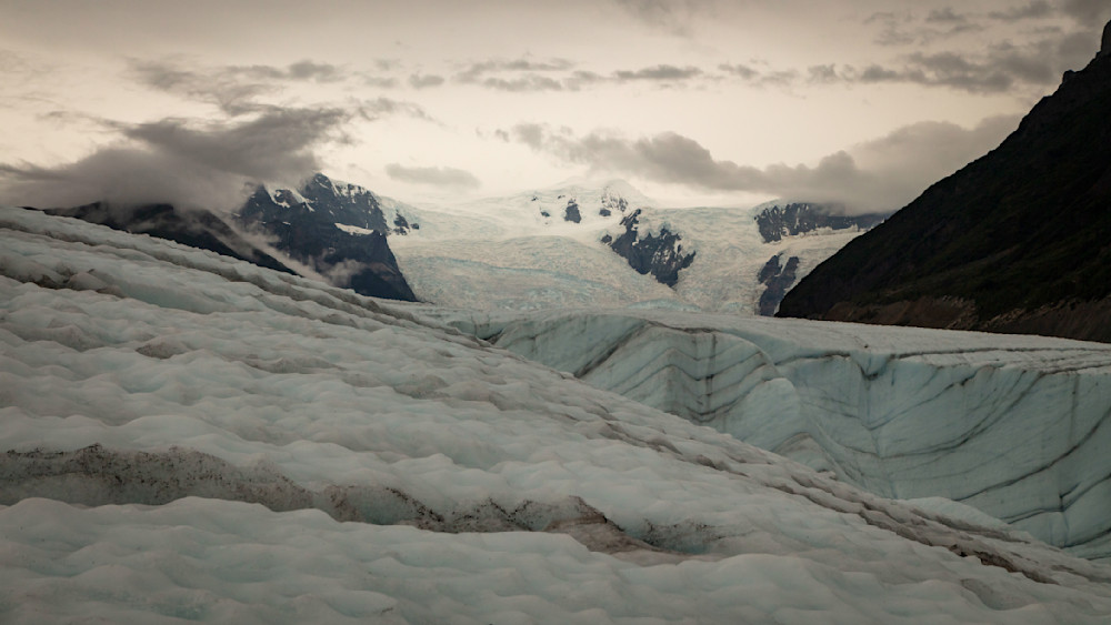 0 Y4 A0685 Photography Art | Captured Adventure Photography