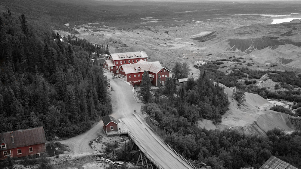 0 Y4 A0751 Photography Art | Captured Adventure Photography