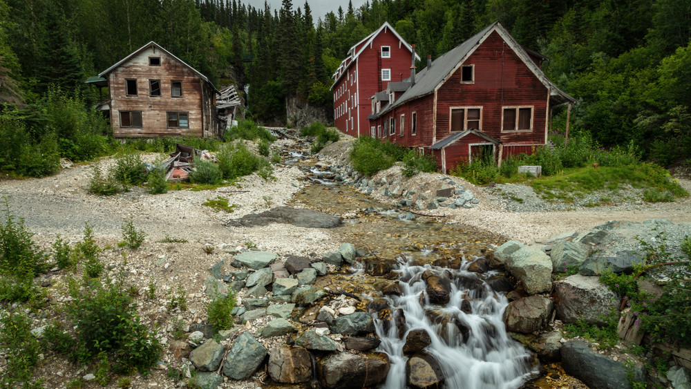 0 Y4 A0723 Photography Art | Captured Adventure Photography