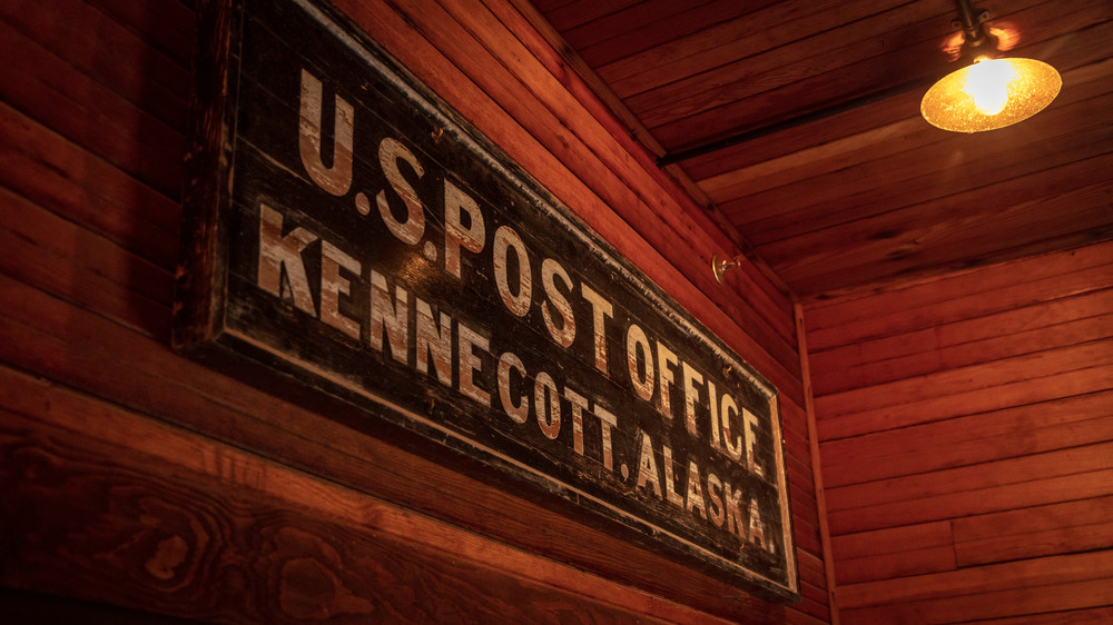 0 Y4 A0856   Copy Photography Art | Captured Adventure Photography