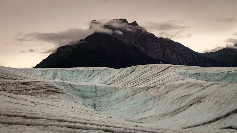 0 Y4 A0696 Photography Art | Captured Adventure Photography