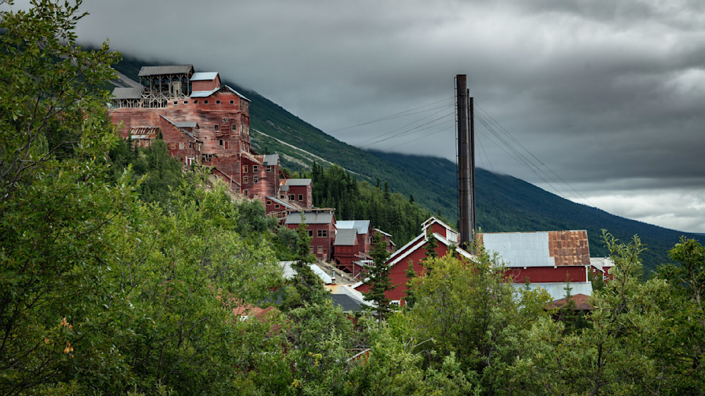 0 Y4 A0717 Photography Art | Captured Adventure Photography