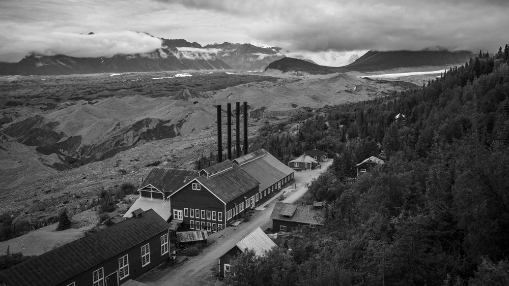 0 Y4 A0754 Photography Art | Captured Adventure Photography