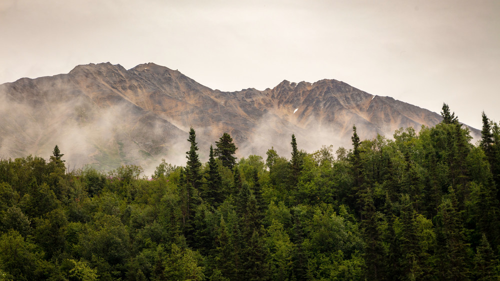 0 Y4 A0886 Photography Art | Captured Adventure Photography