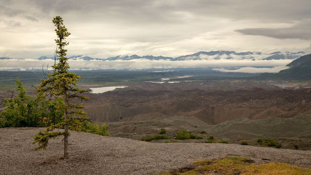 0 Y4 A0916 Photography Art | Captured Adventure Photography