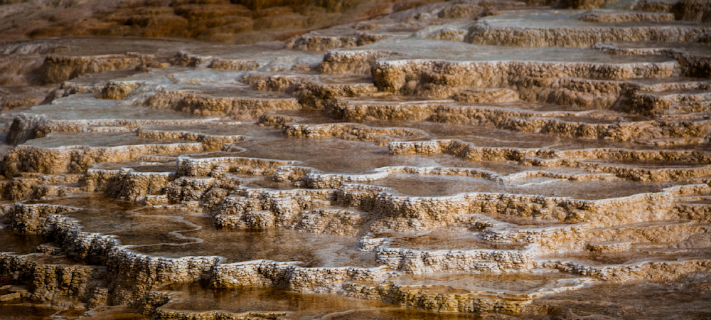 0 Y4 A0312 Photography Art | Captured Adventure Photography