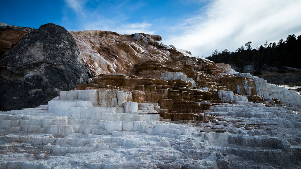 0 Y4 A0180 Photography Art | Captured Adventure Photography