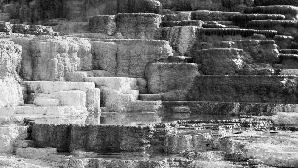 0 Y4 A0231 Photography Art | Captured Adventure Photography