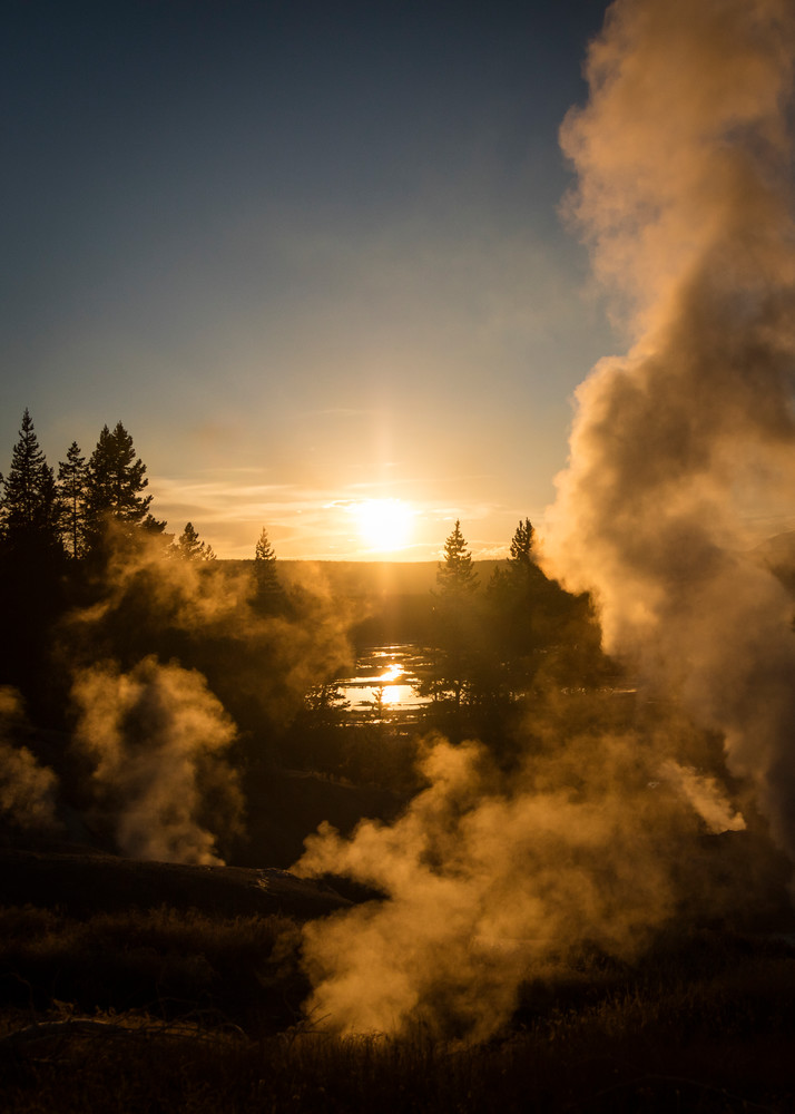 0 Y4 A0547 Photography Art | Captured Adventure Photography