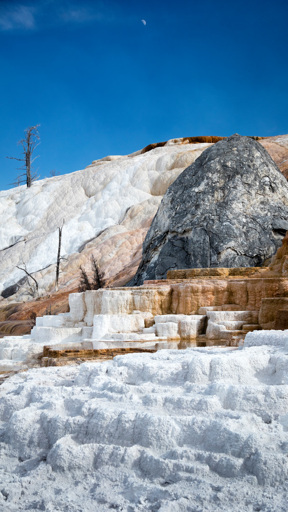 0 Y4 A0204 Photography Art | Captured Adventure Photography