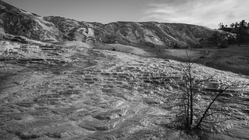 0 Y4 A0333 Photography Art | Captured Adventure Photography