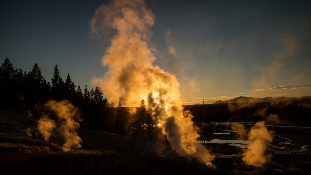 0 Y4 A0592 Photography Art | Captured Adventure Photography