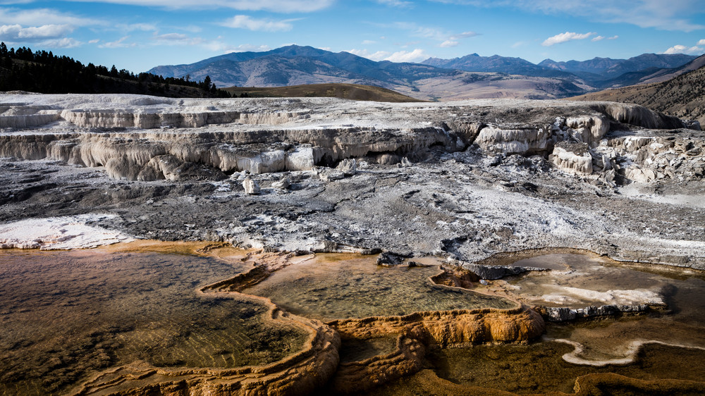 0 Y4 A0399 Photography Art | Captured Adventure Photography