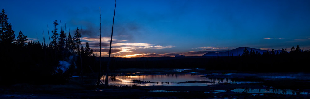 0 Y4 A0673 Photography Art | Captured Adventure Photography