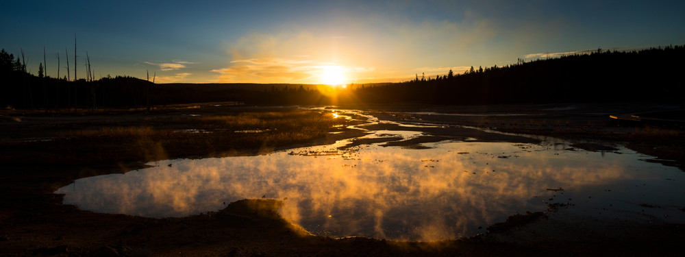 0 Y4 A0618 Photography Art | Captured Adventure Photography