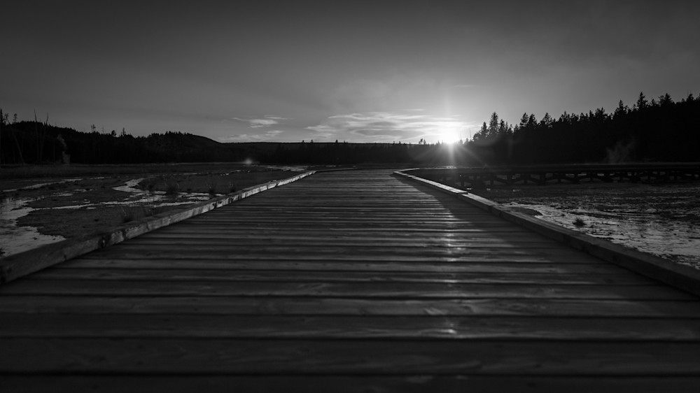 0 Y4 A0643 1 Photography Art | Captured Adventure Photography