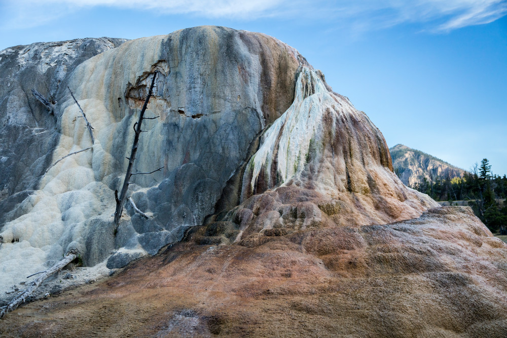 0 Y4 A0475 Photography Art | Captured Adventure Photography