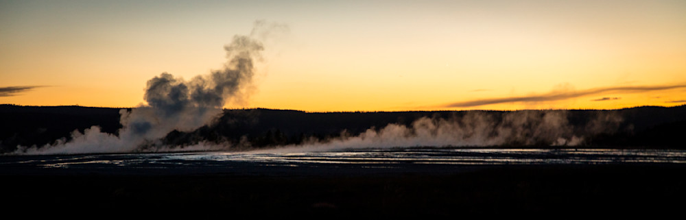 0 Y4 A0690 Photography Art | Captured Adventure Photography