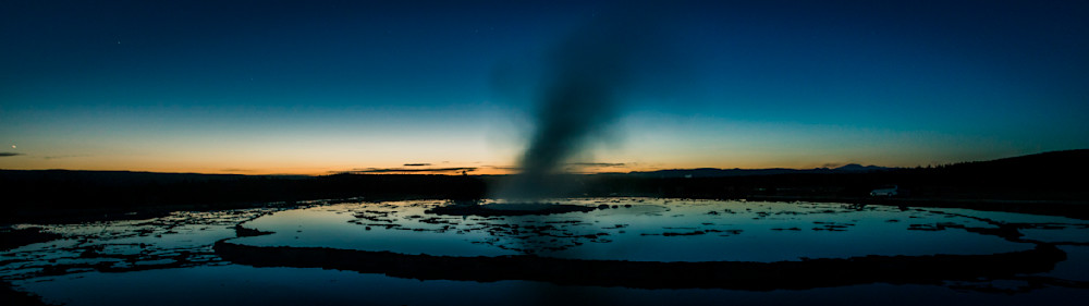 0 Y4 A0774 Photography Art | Captured Adventure Photography