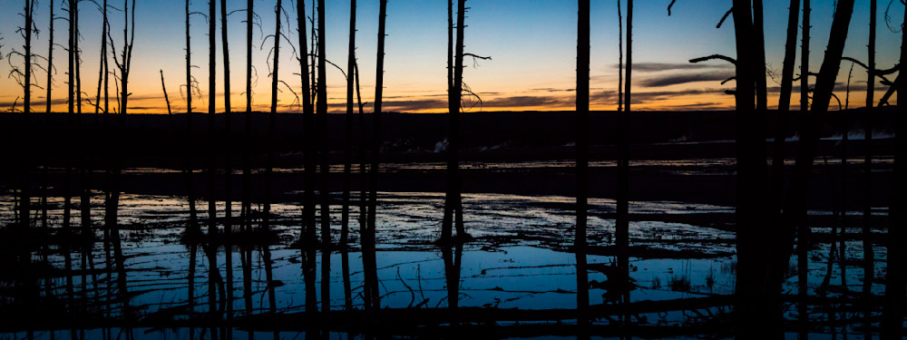 0 Y4 A0718 Photography Art | Captured Adventure Photography